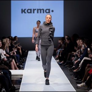 Karma Athletics leggings